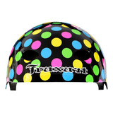Capacete Traxart Profissional Peas - Dp-132