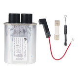 Capacitor 64188896 Diodo 64980271 64502574 64502175 Mep41 Or