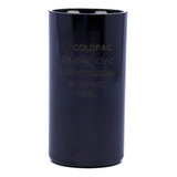 Capacitor 72 - 88 330v Coldpac