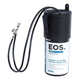 Capacitor Destrava Compressor Ar Condicionado Spp6 7.000 A 80.000 Btus