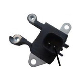 Capacitor Dodge/ Jeep/ Mitsubishi/ Dodge/ Chrysler - Ik5299