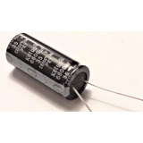 Capacitor Eletrolítico 6800uf X 35v 105° 4 Peças