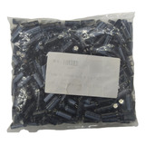 Capacitor Eletrolítico 680uf X 25v, 105c - Kit C/ 400 Pçs