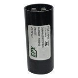 Capacitor Eletrolítico Epx 270-324uf Eletrolitico- Partida