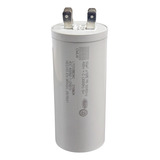 Capacitor Permanente 50uf 400v Weg12943506