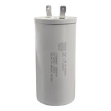 Capacitor Permanente 70uf 250v Weg 11928796