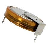 Capacitor Supercap 1,5f 5,5v 1,5farad 5,5v