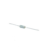 Capacitor Tantalo 22uf 10v Axial 6st226cs Nec