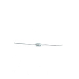 Capacitor Tantalo 3,3uf 10v Axial 2st335cs Nec