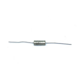 Capacitor Tantalo 56uf 15v Axial Kemet