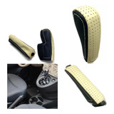 Capas Câmbio Dualógic E Freio Fiat 500 Cabrio 2010 2011 2012