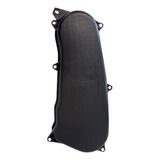 Capas Correia Dentada Externa Hilux Sw4 Srv 3.0 Ds 2005/2015