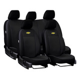 Capas De Banco Automotivo Carro 100% Couro Todos Os Modelos