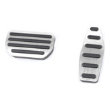 Capas De Pedais De Freio Do Acelerador I3car Para Jimny 2010