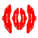 Capas Para Pinça Mercedes Gla 250, Gla 200, C180 2010 A 2020