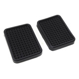 Capas Pedal Caminhão Vw 14220 16170 16210 16220 24220 24250