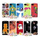 Capinha Capa Case Death Note Kira Elle Shinigami Para Celula