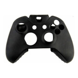 Capinha Case Protetora De Silicone P/ Controle Xbox One