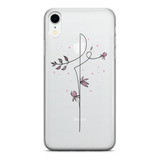 Capinha De Celular Fé Símbolo Fé Fundo Transparente