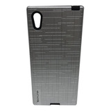 Capinha De Celular Para Sony Xperia Xa1 Tela 5 Anti Impacto
