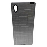 Capinha De Celular Para Sony Xperia Xa1 Tela 5 Anti Shock