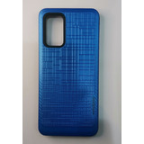 Capinha Para Galaxy A32 4g 6.4 Anti Impacto Dura Cores
