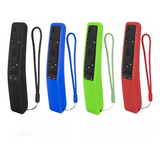Capinha Silicone Para Controle Remoto Tv Samsung Smart Bn59