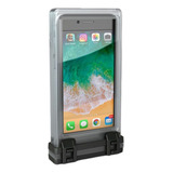 Capinha Smartphone Prova Dágua 10 Metros Dartbag Action