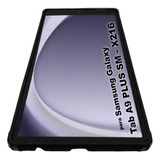 Capinha Suporte Para Galaxy Tab A9 + Plus 11 Sm X216 X2015