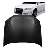 Capo Audi A4 2005 A 2008