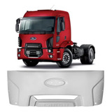 Capo Caminhão Ford Cargo 2429/ 2629