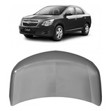 Capo Dianteiro Cobalt 2012 2013 2014 2015 2016
