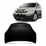Capo Dianteiro Crv 2010 2011