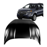 Capo Dianteiro Ecosport 2018 2019 2020 2021 2022