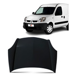 Capo Dianteiro Kangoo 2008 2009 2010 2011 2012 2013 A 2018