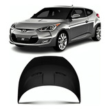 Capo Dianteiro Veloster 2012 2013 2014 2015 1a Linha Novo