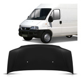Capo Ducato 2005 2006 2007 2008 2009 2010 Com Furo Brucutu