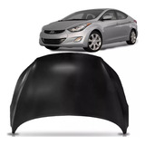 Capo Elantra 2011 2012 2013 2014 2015 2016