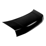 Capo Externo Mb 709 710 912 914 6887507002