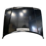 Capo Fiat Fiorino Uno 2005 2006 2007 2008 2009 2010 Pitbull