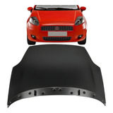 Capo Fiat Punto 2006 2007 2008 2009 2010 11 12 13 14 15 16