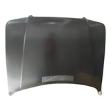 Capo Fiat Uno Fiorino Pitbull Novo 2004 A 2010 Flex