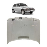 Capo Fiat Uno Pitbull 2005 A 2011 Usado Original