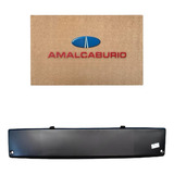 Capô Ford Cargo 712 815 1317 1517 1717 2422 2428 2622 2628