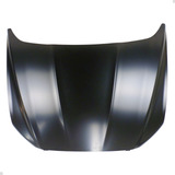 Capo Ford Fusion 2.0 Titanium 2013 2014 2015