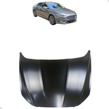 Capo Ford Fusion 2.0 Titanium 2013 2014 2015