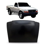 Capô Ford Ranger 1994 A 1997 - Novo