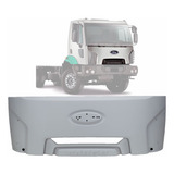 Capô Grade Dianteira - Ford Cargo 1317 1319 1419 1517 1519