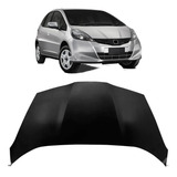 Capo Honda Fit 2008 2009 2010 2011 2012