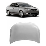 Capo Kia Cerato 2009 2010 2011 2012